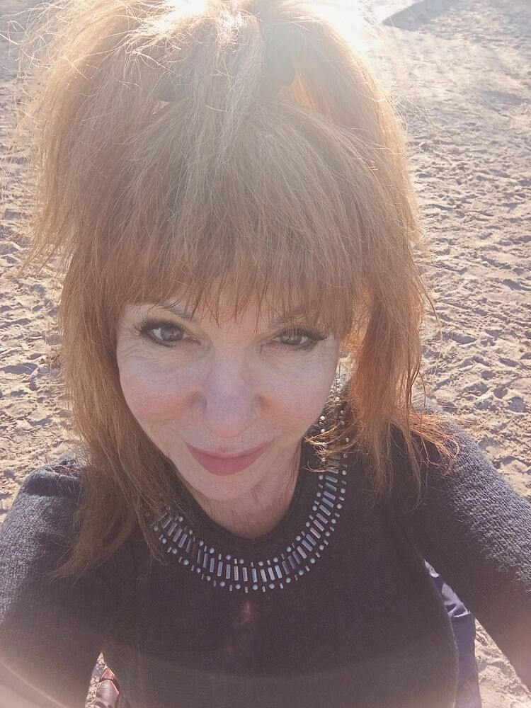 ���� 48866571 ������� ������, 57 ���, ���� ���������� � �����������