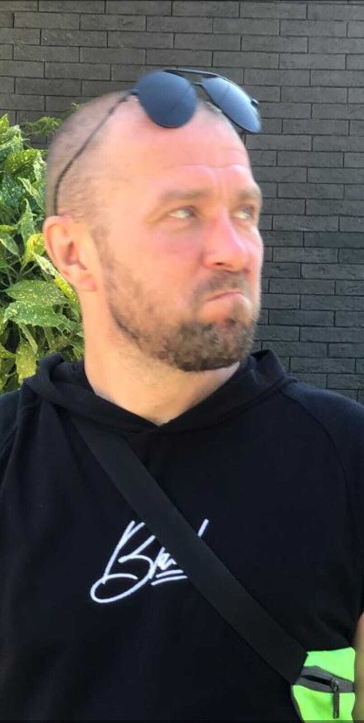  ,   , 46 ,   ,   