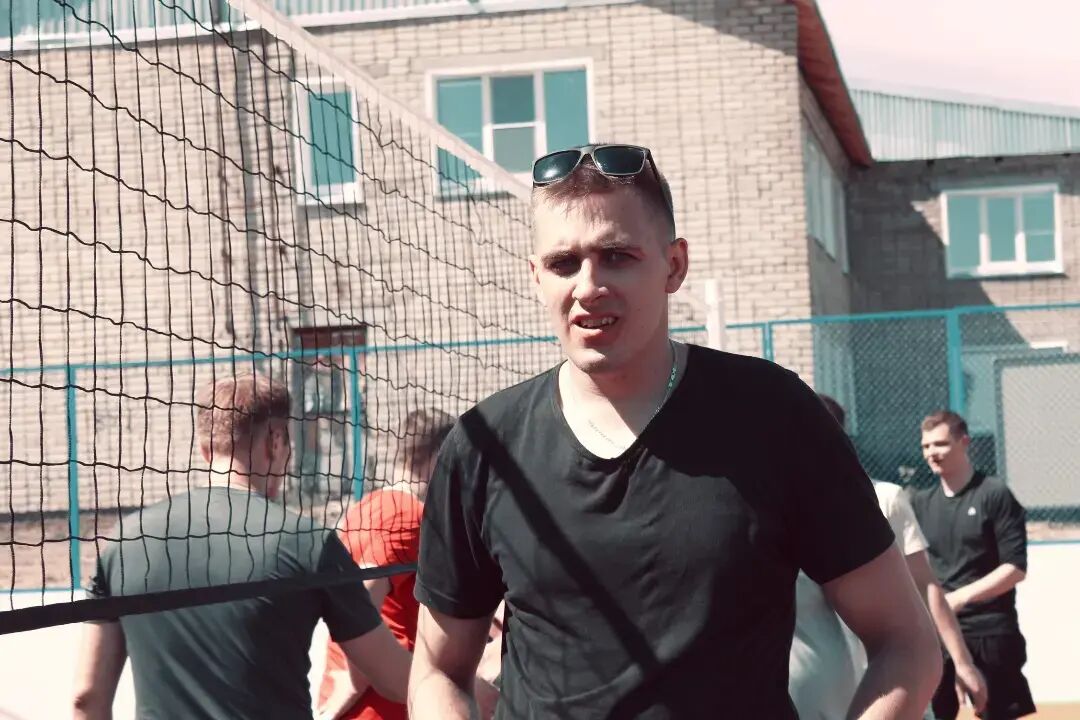 ���� 27245011 ������� ������, 35 ���, ���� ���������� � ������