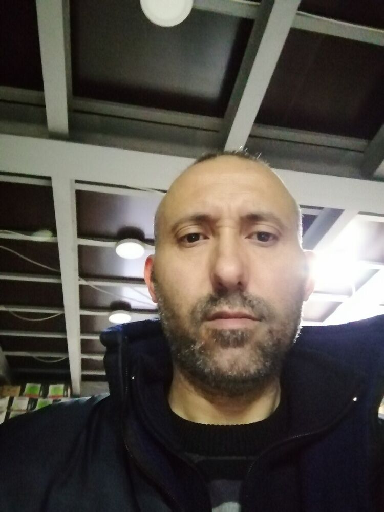 ���� 22258891 ������� Love, 48 ���, ���� ���������� � ������