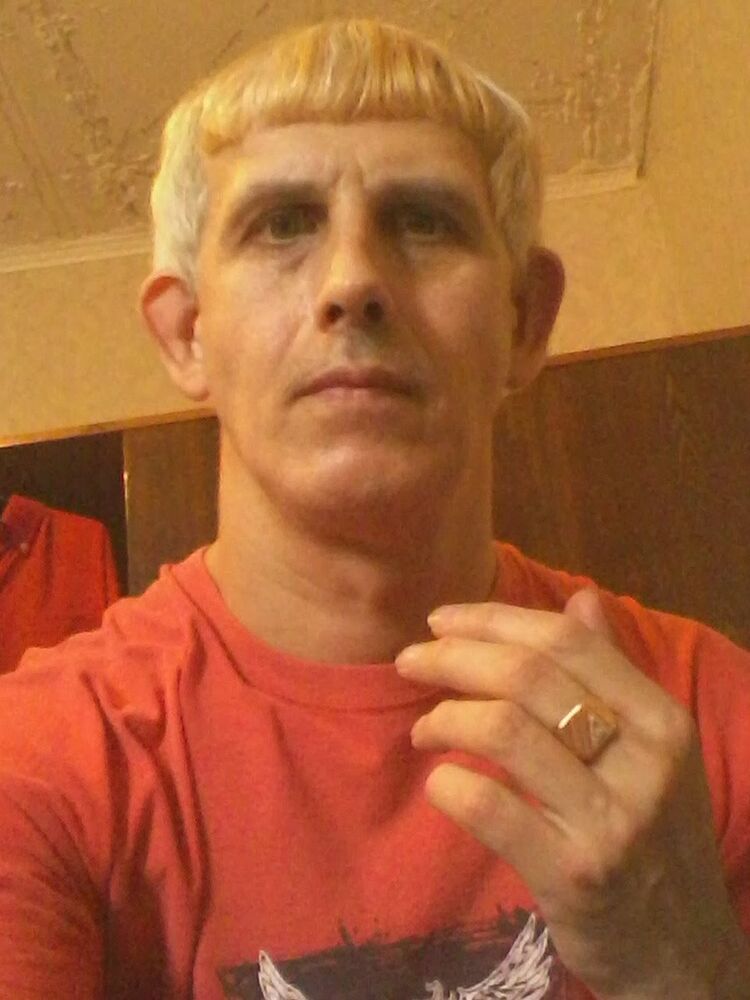  ,   , 51 ,   ,   , c 
