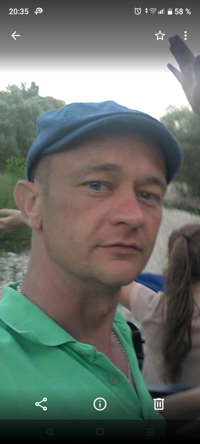  ,   , 40 ,   ,   