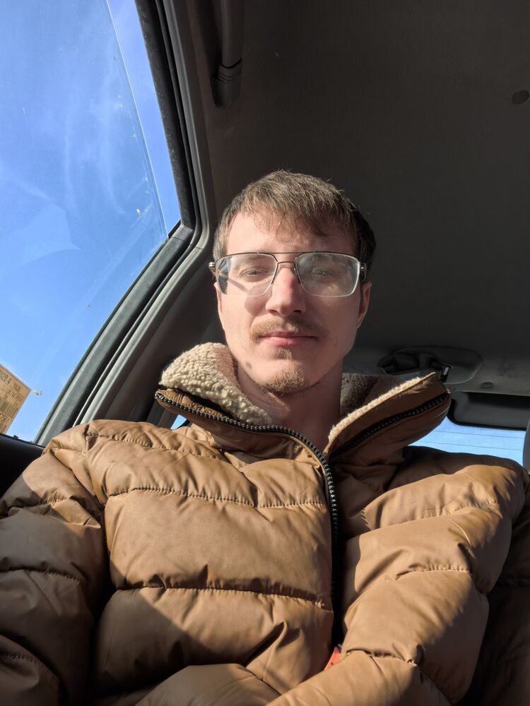  48533421  , 30 ,    