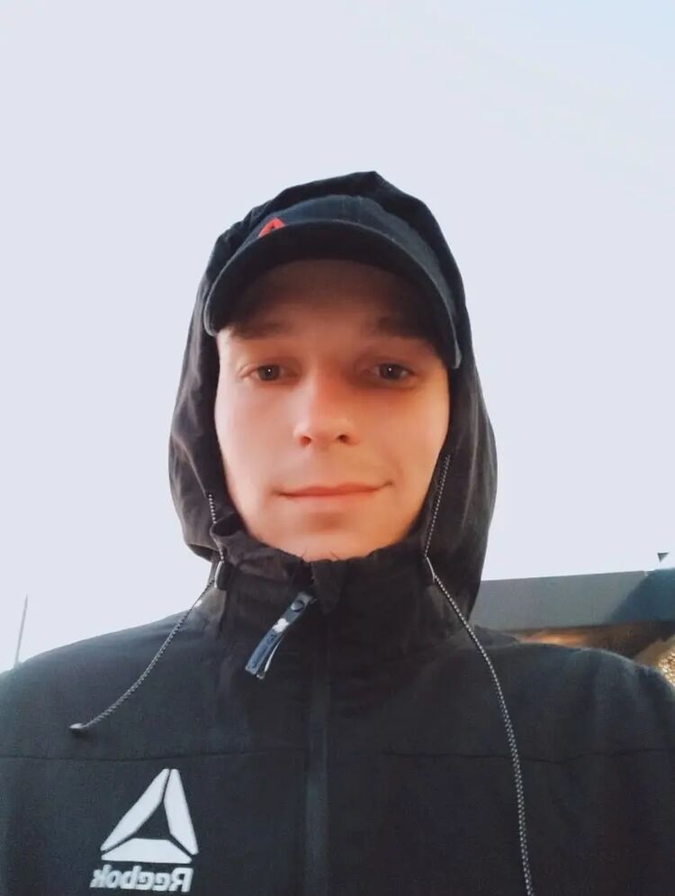  ,   , 28 ,   ,   