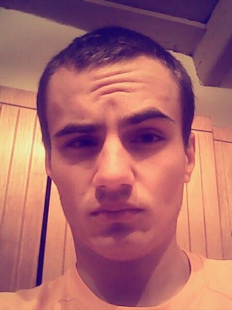  5393891  Zoli96, 29 ,    