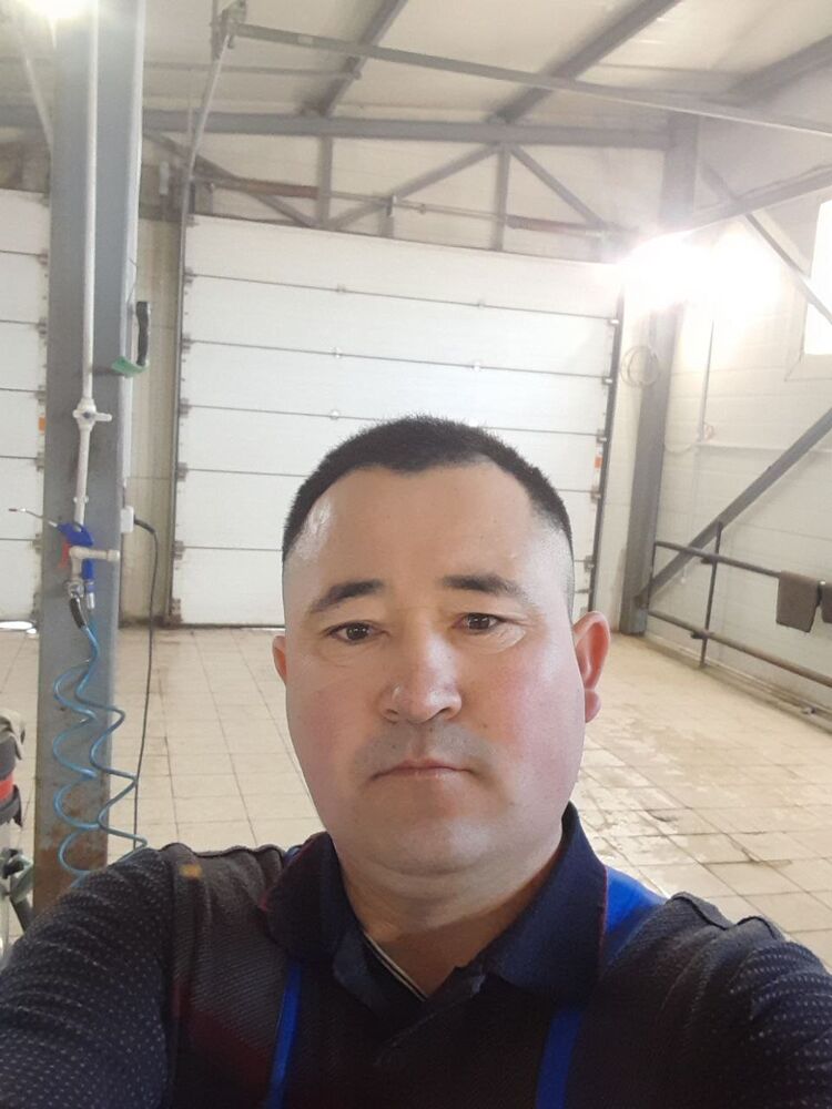  41092001  , 39 ,    