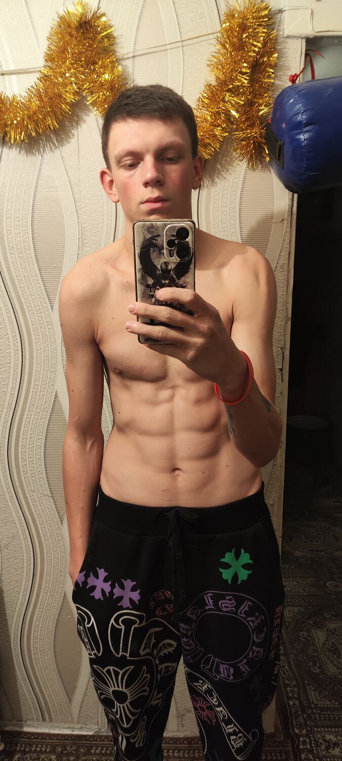 ���� 40276651 ����� ������, 21 ���, ���� ���������� � �������