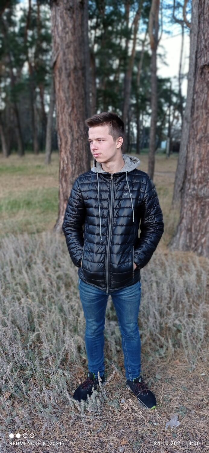 ���������� �������, ���� ����� �������, 24 ����, ������������ ��� ������, ����� � ���������