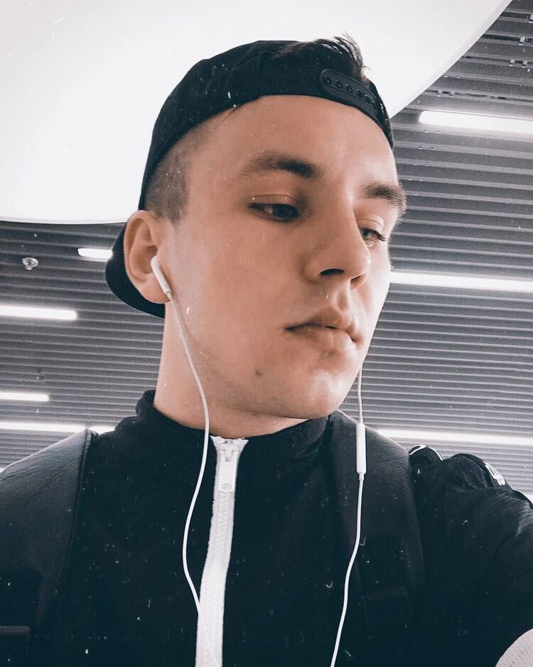  54034801  , 26 ,    Deleted