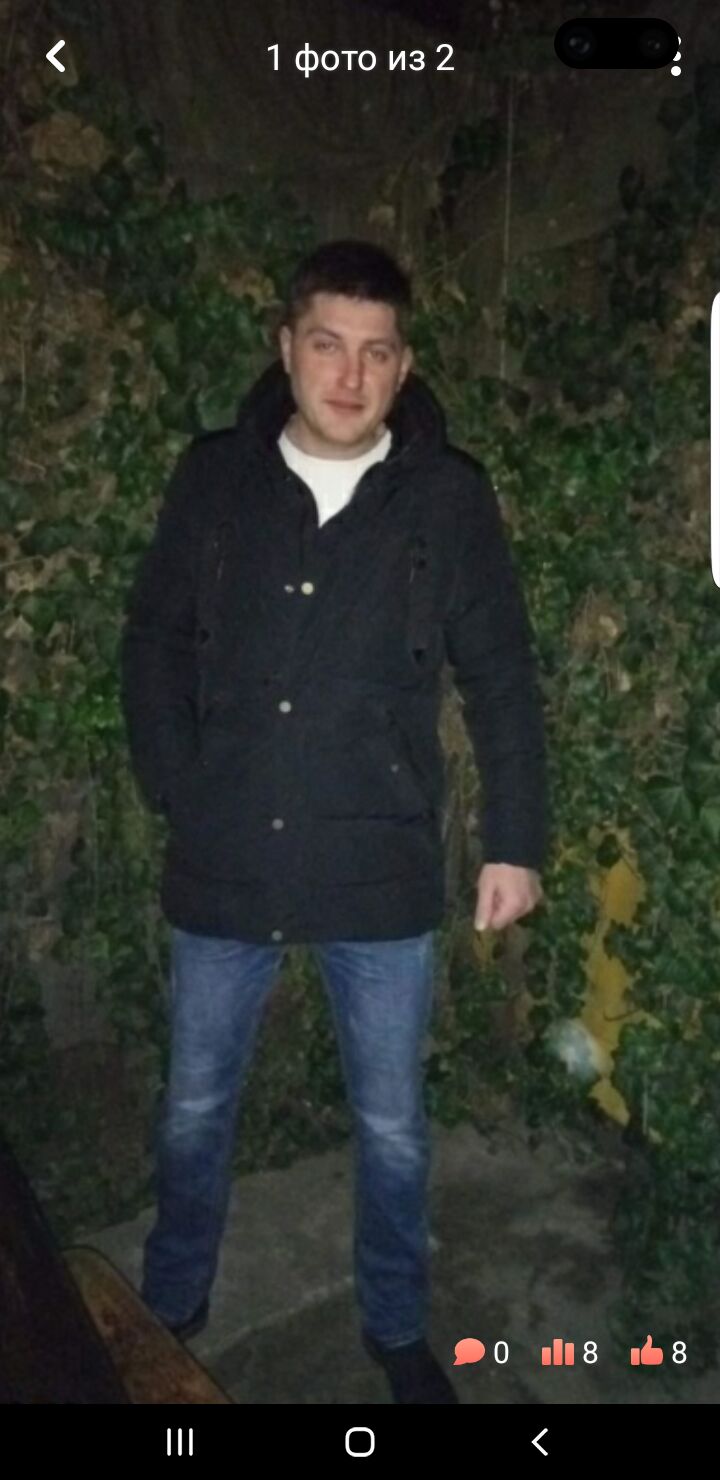 ���� 23244531 ������� ����, 40 ���, ���� ���������� � ������