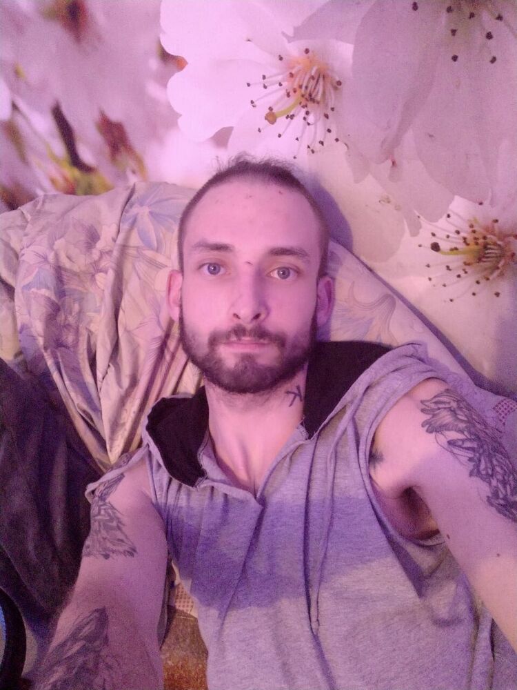  41896301  , 26 ,    