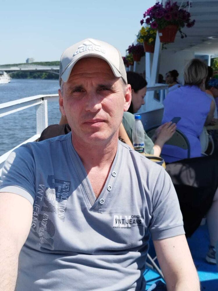  ,   , 46 ,   c 