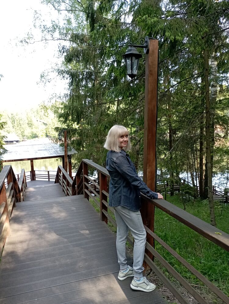  ,   , 55 ,   c 