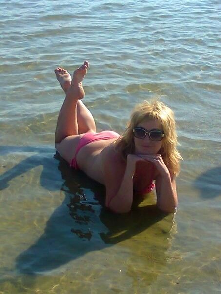 ���������� ��������������, ���� ������� ��������, 40 ���, ������������ ��� ����� � ���������, c�������� ���������