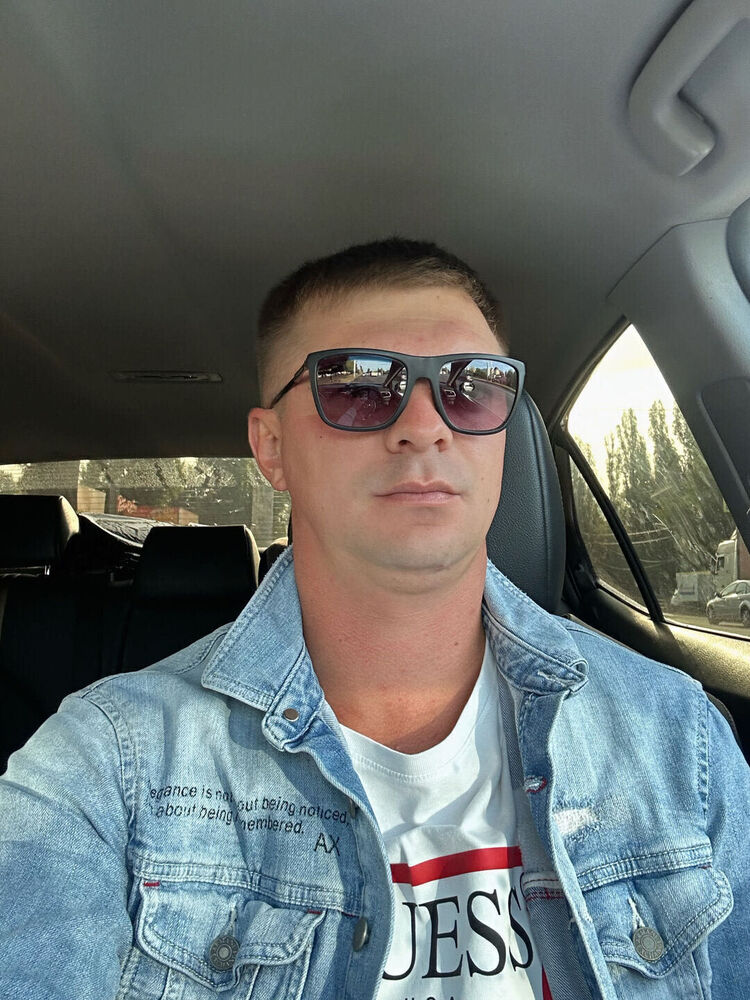 ���� 43832271 ������� ����, 38 ���, ���� ���������� � ����������