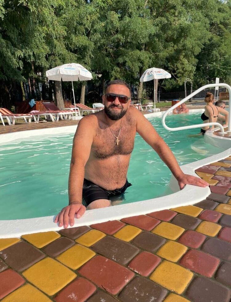 ���� 55267951 ������� Mais, 34 ����, ���� ���������� � Floridsdorf