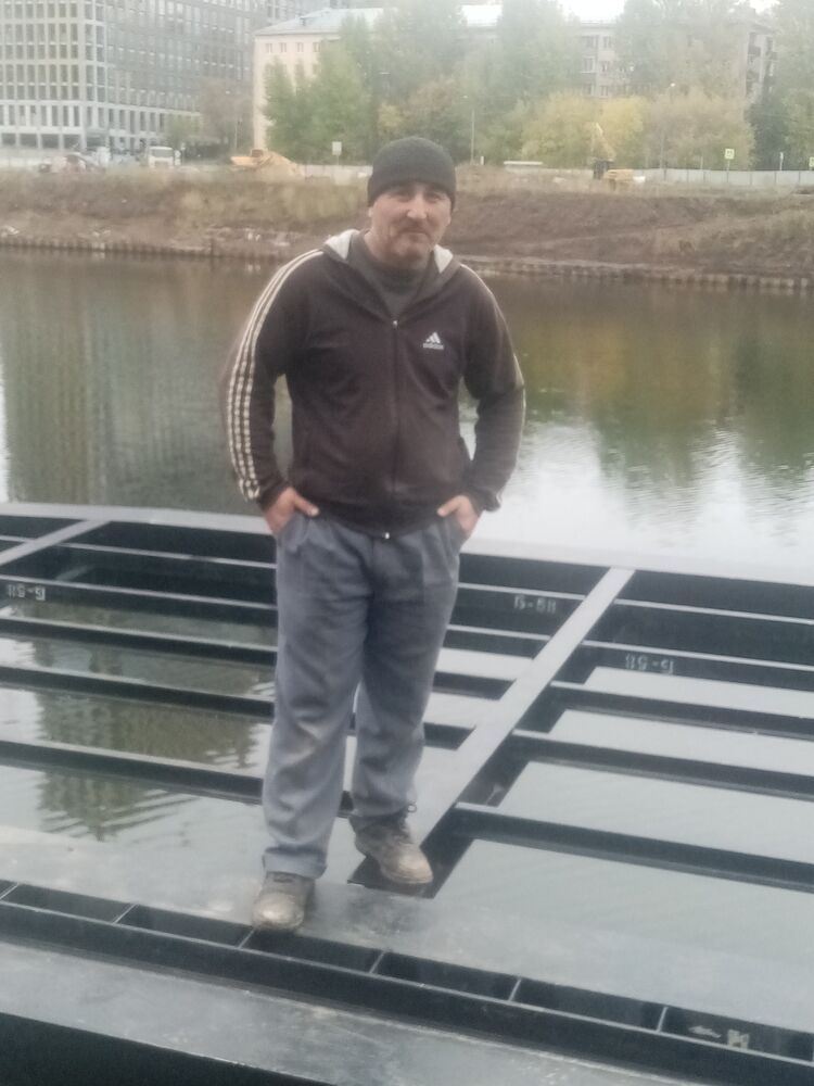 ���� 30070101 ������� ����, 47 ���, ���� ���������� � ������