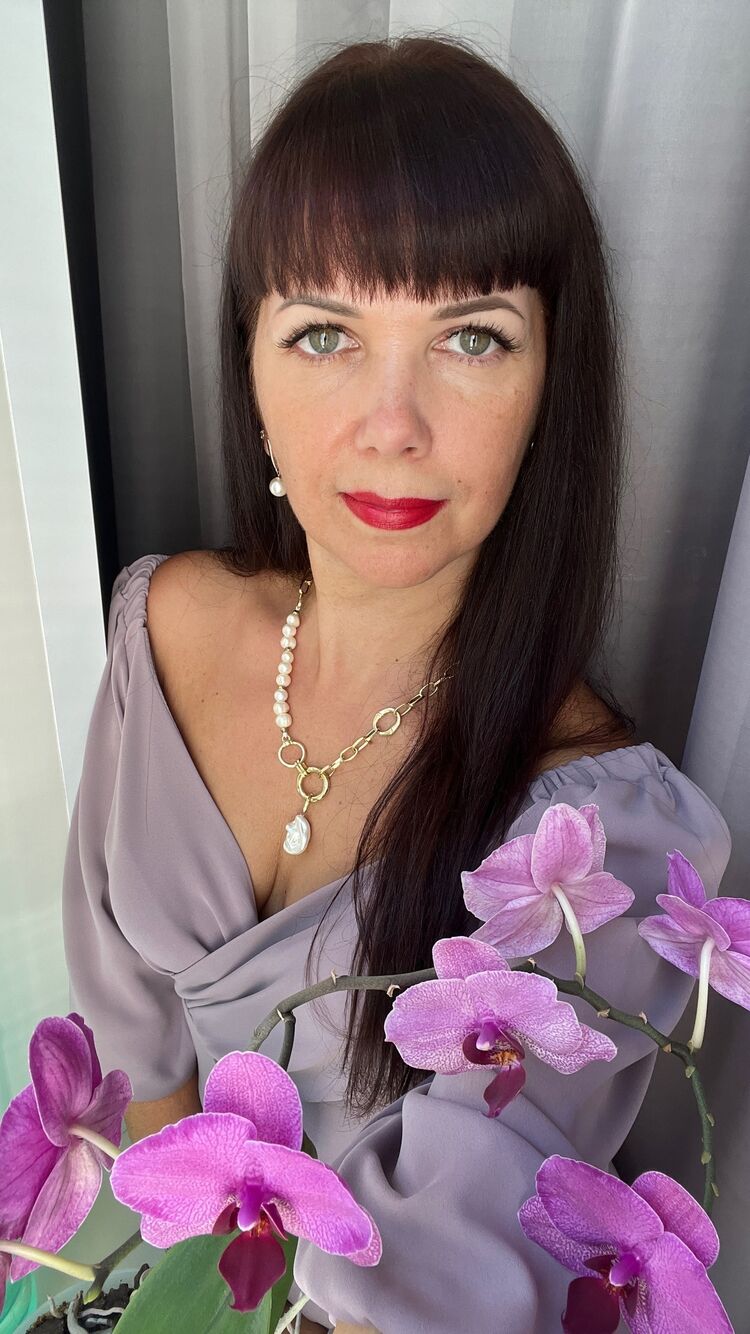 ���������� �����-���������, ���� ������� ���, 44 ����, ������������ ��� ������, ����� � ���������, c�������� ���������, ���������