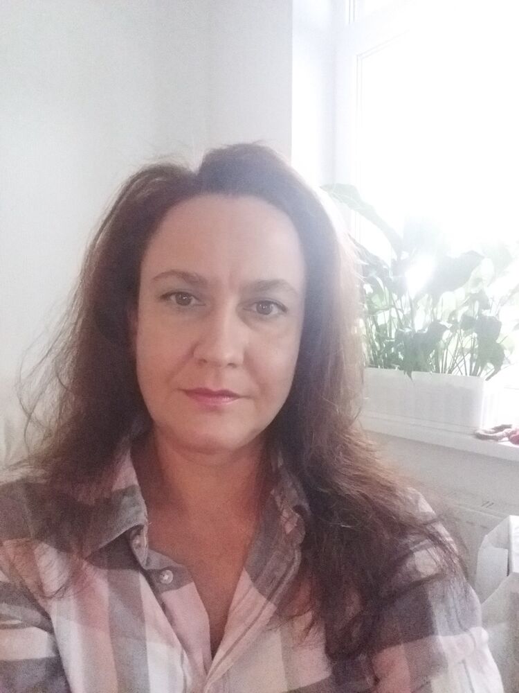  -,   , 49 ,   ,   , c 
