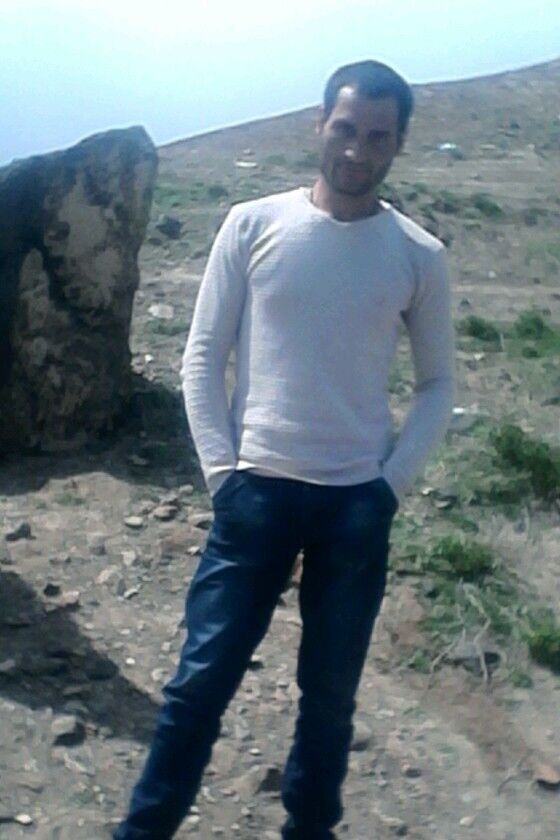 ���������� �����������, ���� ������� � � � � �, 38 ���, ������������ ��� ������, ����� � ���������, c�������� ���������