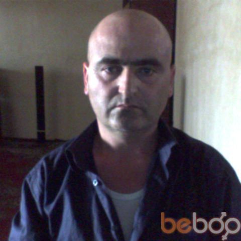 ���������� ������, ���� ������� Lyutvik, 57 ���, ������������ ��� ������