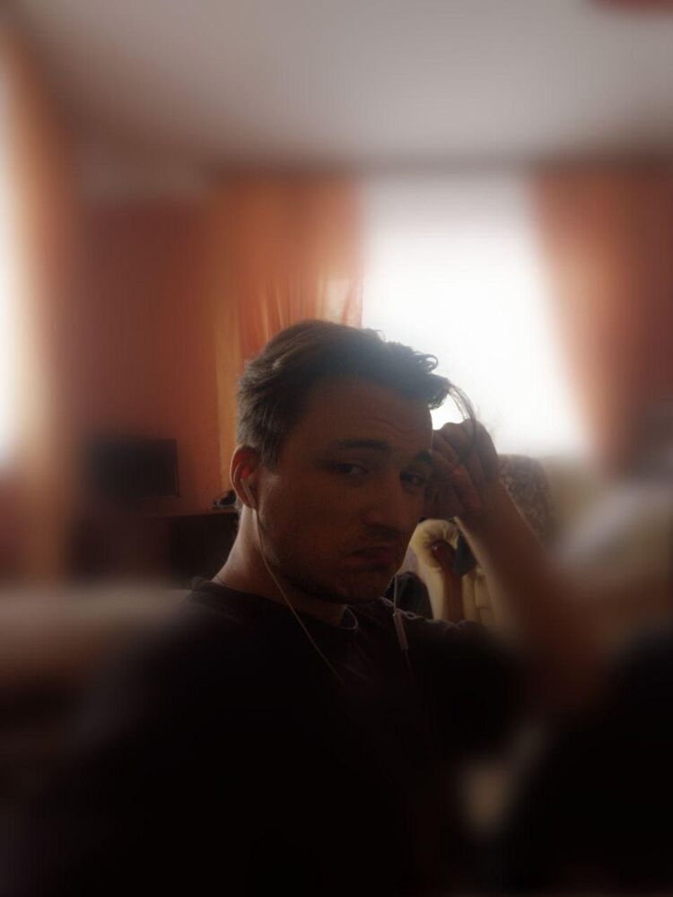 ���������� ����, ���� ������� Yarko, 26 ���, ������������ ��� ������, ����� � ���������