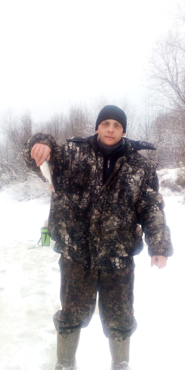 ���� 18604471 ������� �������, 37 ���, ���� ���������� � �����