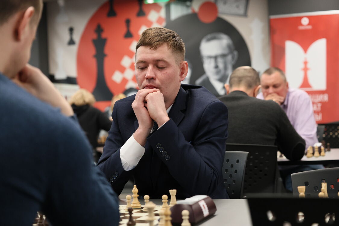 ���������� ������, ���� ������� Sergey, 32 ����, ������������ ��� ������, ����� � ���������, c�������� ���������