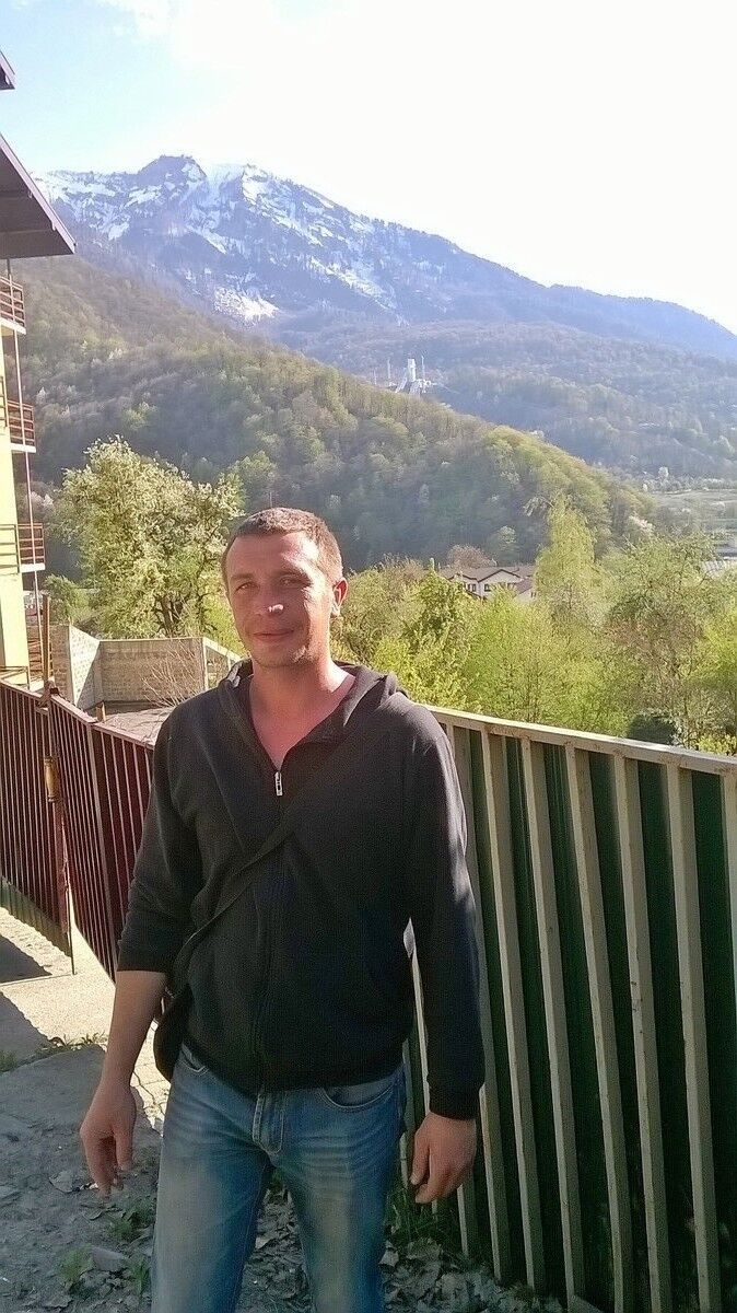  ,   Ivan, 42 ,   