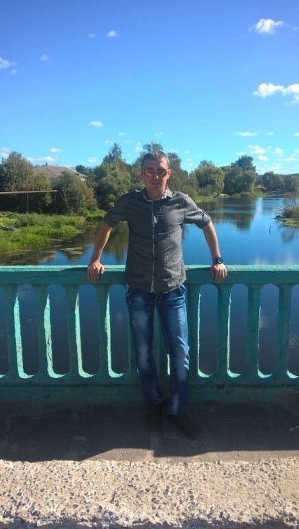 ���� 11431371 ������� ���������, 39 ���, ���� ���������� � �������