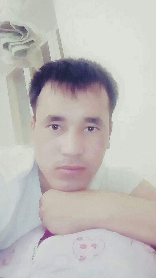 ���� 11432561 ������� �����, 33 ����, ���� ���������� � ������