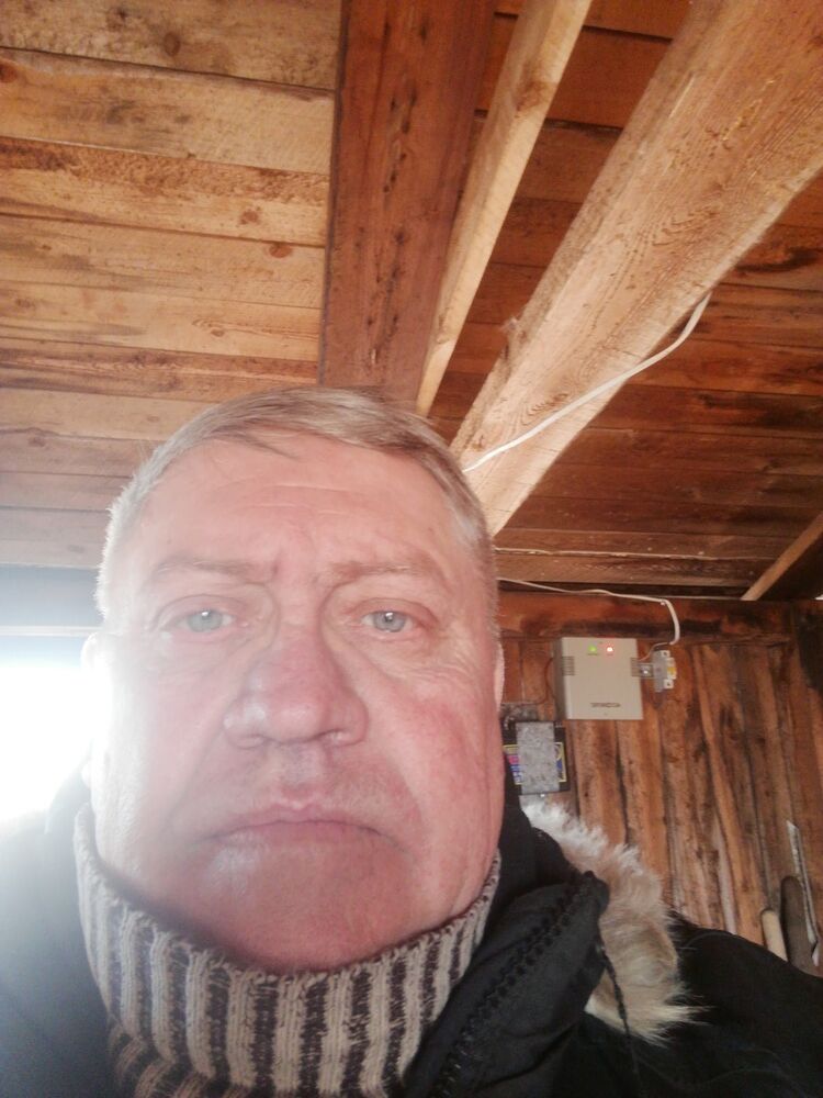  ,   , 68 ,   