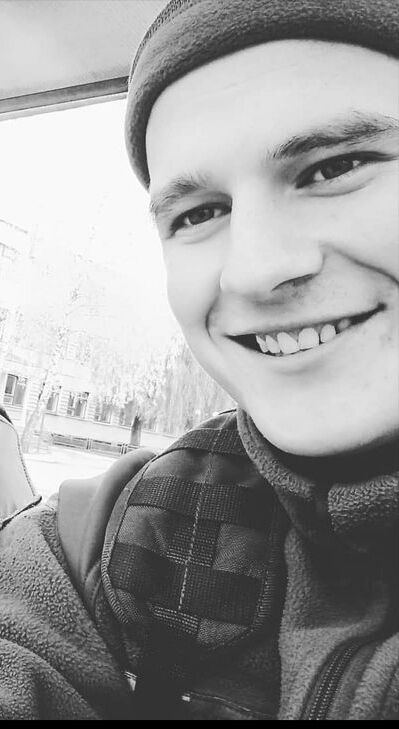 ���� 37854201 ������� ������, 27 ���, ���� ���������� � �����