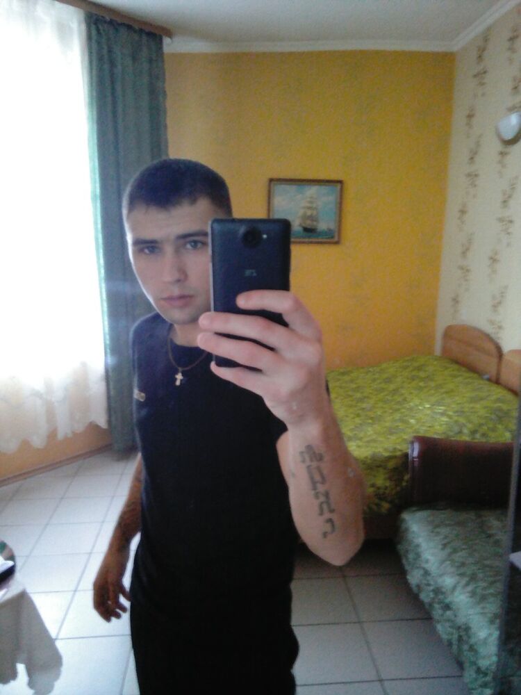  -,   , 29 ,   