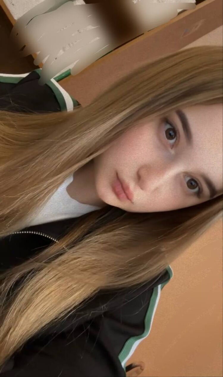 ���� 54439881 ������� ����, 32 ����, ���� ���������� � �������������