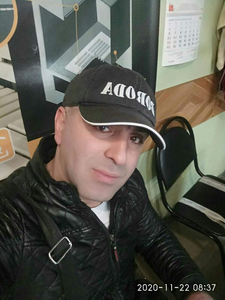  33093351  , 43 ,    