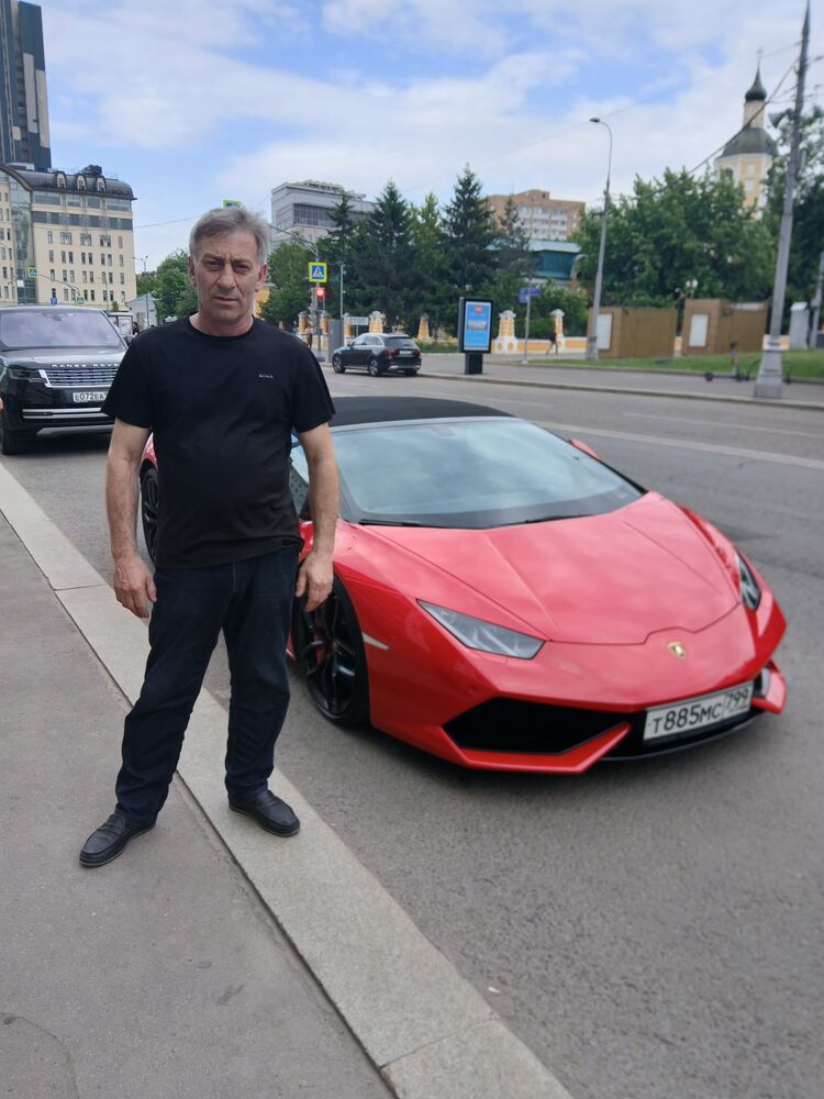 ���� 55588801 ������� �����, 53 ����, ���� ���������� � ���������