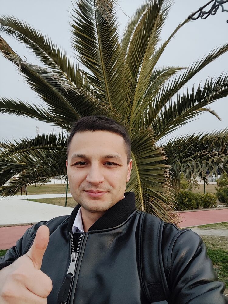 ���� 35575801 ������� ������, 33 ����, ���� ���������� � ������