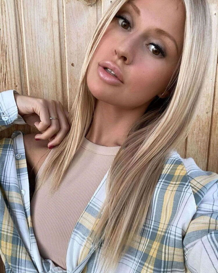 ���� 42259281 ������� ���, 35 ���, ���� ���������� � ������