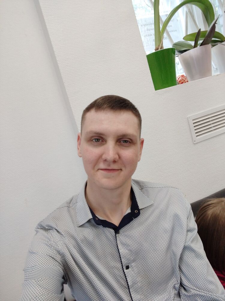  50443291  , 30 ,    -