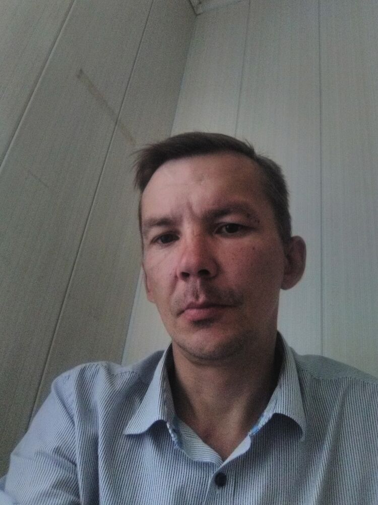  ,   , 47 ,   
