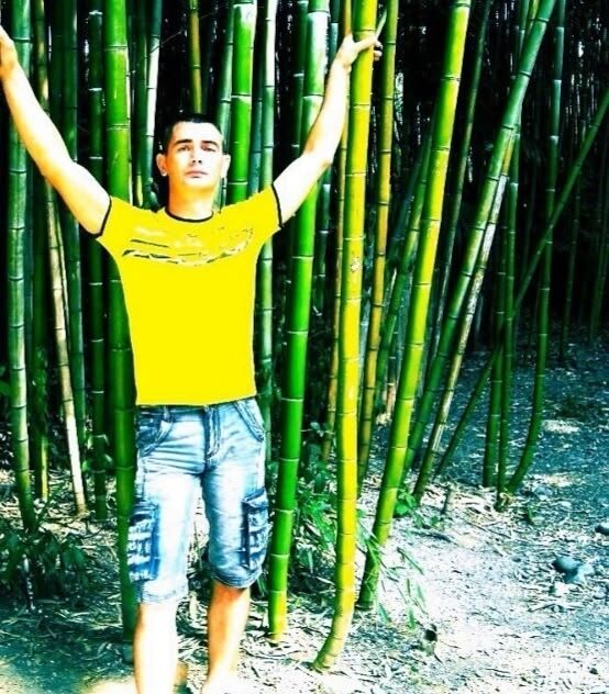 ���������� ��������, ���� ������� ������, 44 ����, ������������ ��� ������, ����� � ���������, c�������� ���������