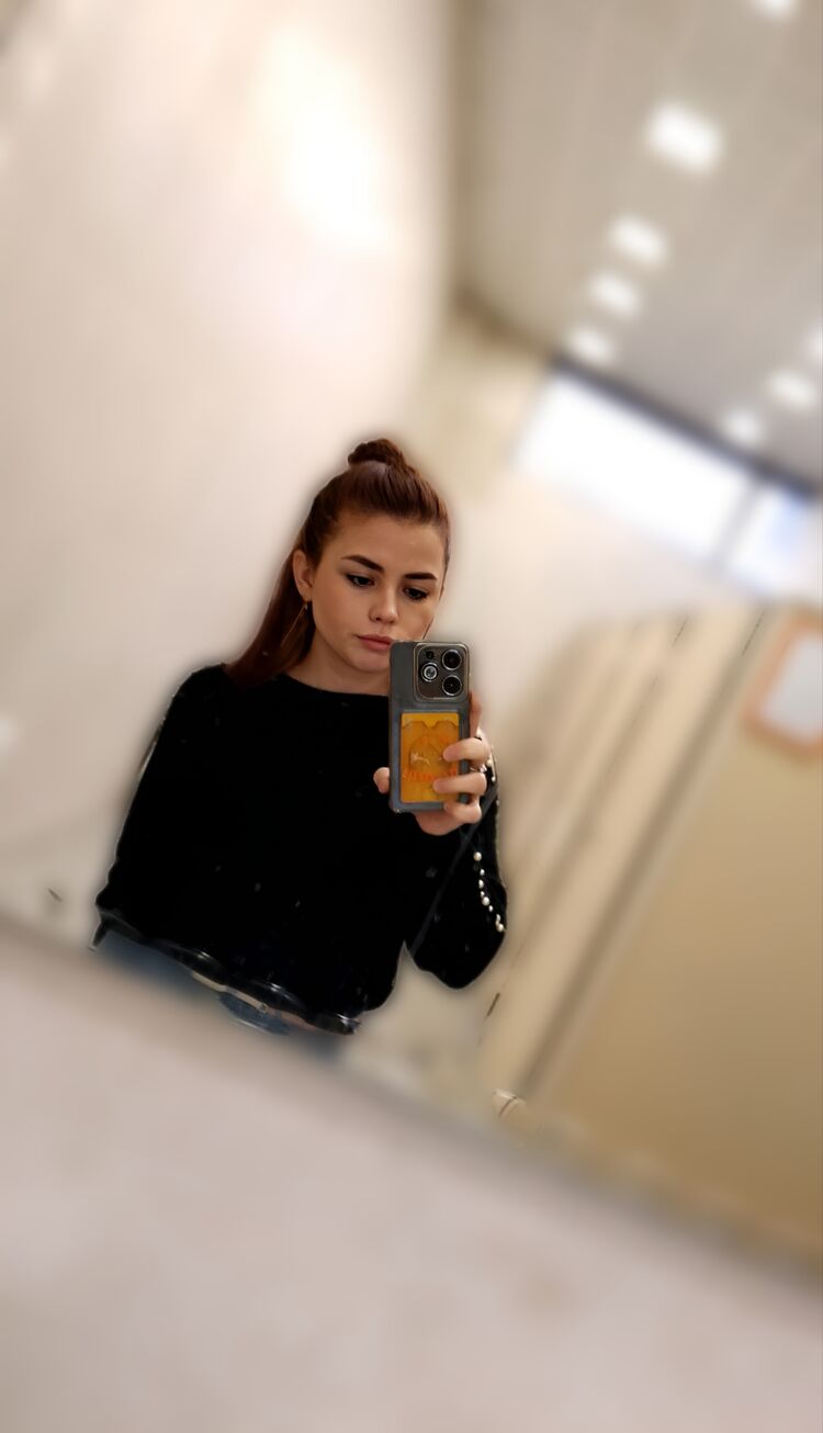 ���� 49645961 ������� ��������, 23 ����, ���� ���������� � �������