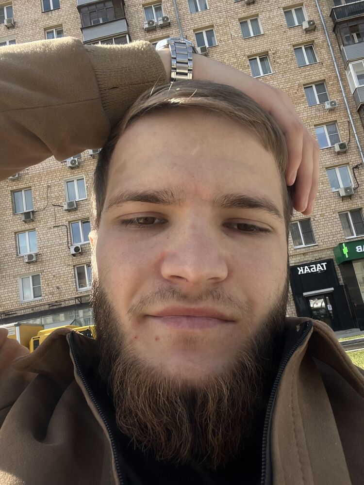 ���������� ������, ���� ����� Ibragim, 23 ����, ������������ ��� ������, ���������