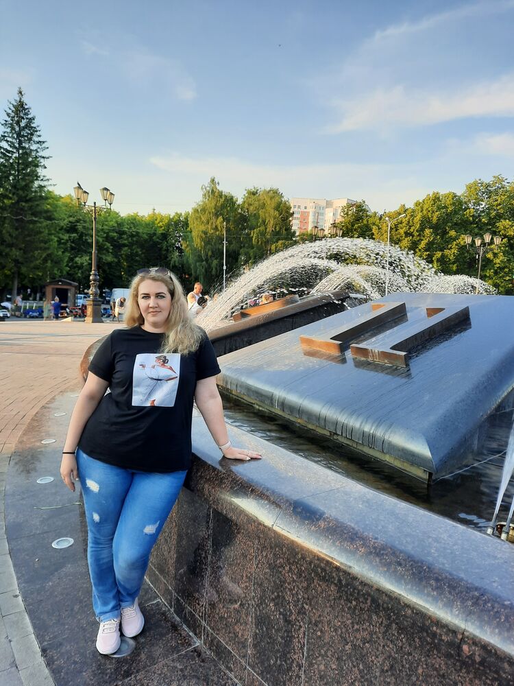 ���������� ���, ���� ������� ������, 39 ���, ������������ ��� c�������� ���������