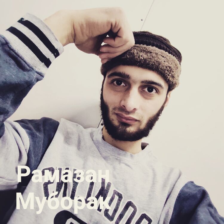  22794021  Baha, 31 ,    