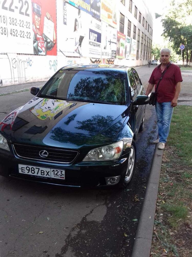 ���������� ����, ���� ������� ����, 51 ���, ������������ ��� ������, ����� � ���������