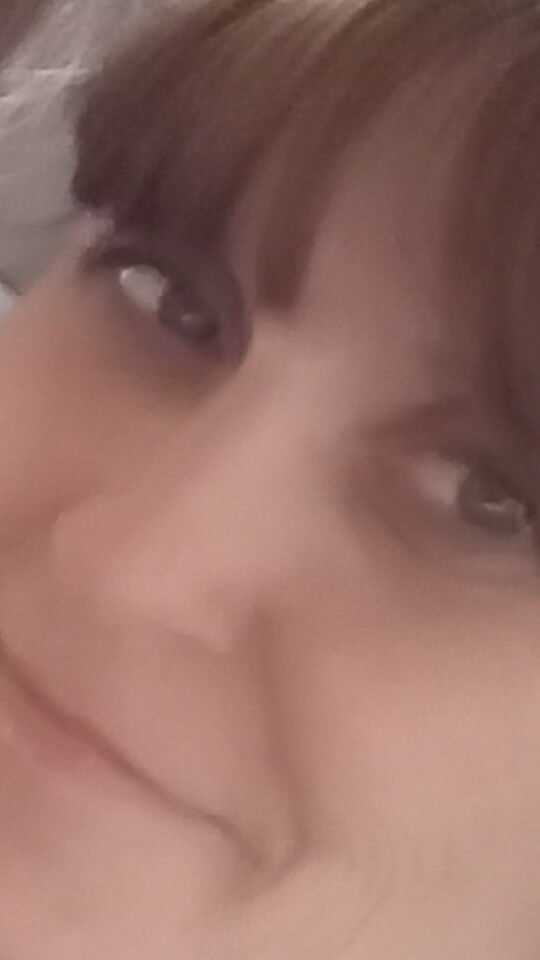  18423551  , 50 ,    