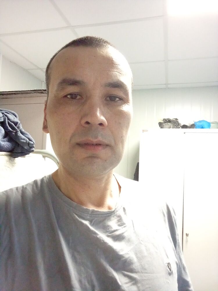  43057081  , 43 ,    