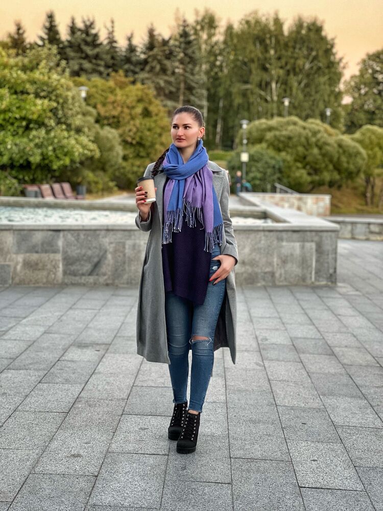 ���������� ������, ���� ������� ��������, 30 ���, ������������ ��� ������, ����� � ���������, c�������� ���������